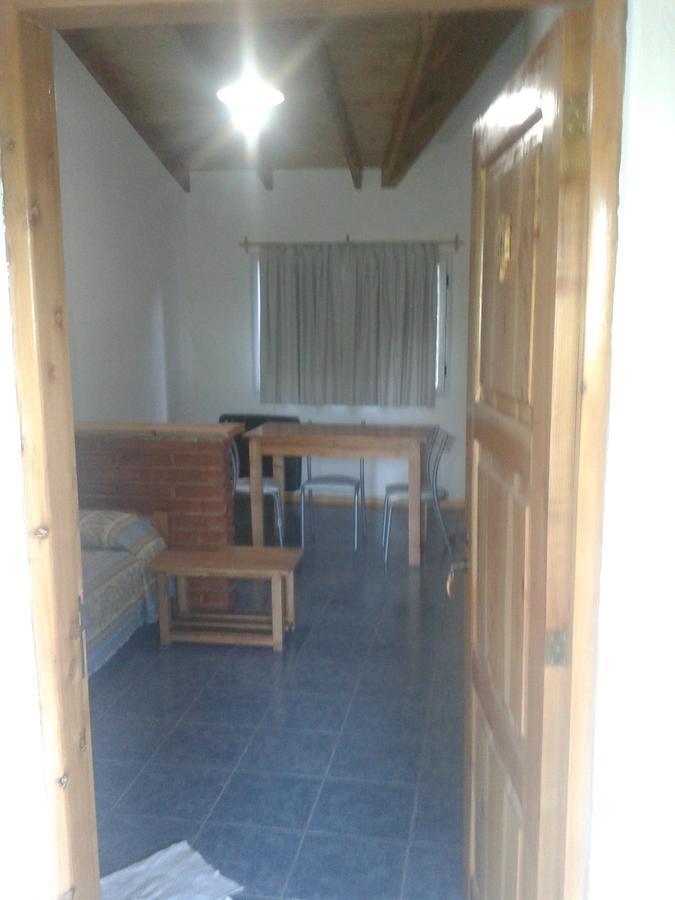 Complejo Los Arrayanes San Carlos de Bariloche Exterior photo